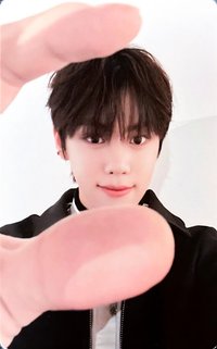 迷二 專輯卡 LOYALTY ver.