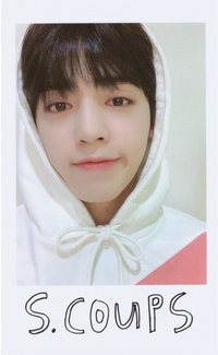 20‘克拉島 周邊卡 拍立得