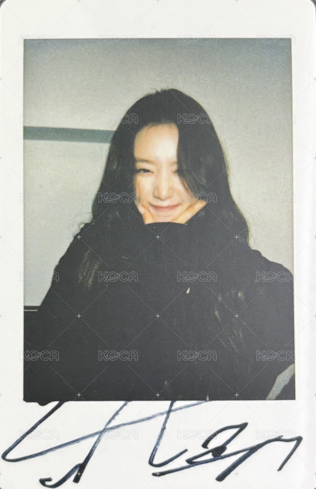 雜誌卡 聚光雜誌卡 正面