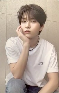 2025台曆 隨機卡 B版