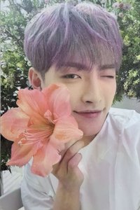 NACIFIC 代言卡 1.0