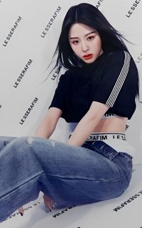 UNFORGIVEN 環球 特典卡 