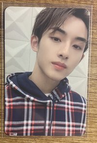 2020黑版 智能專小卡