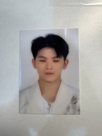 ✅睜眼閉眼荔枝勳