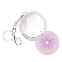 꽃갈피 셋 鑰匙圈吊飾 Mini Keyring