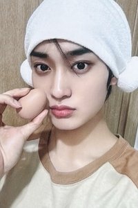 FTO ms 5.0 簽售卡 汗蒸幕 ver.