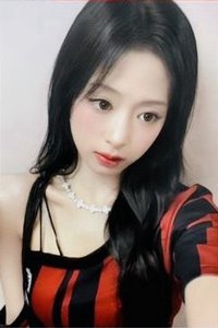 25世巡 wvs 首爾場 會員禮卡 