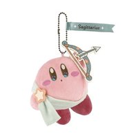 12星座 吊娃 射手座