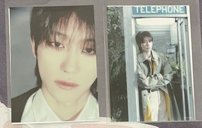 消費期限生寫 八