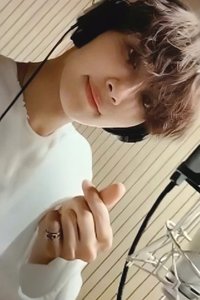 特二 專輯卡 特別二｜錄音室ver.