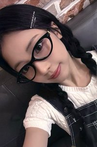 WE GO UP k4 幸運卡 