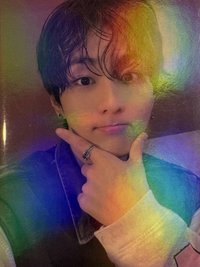 迷五 wvs 特典卡 