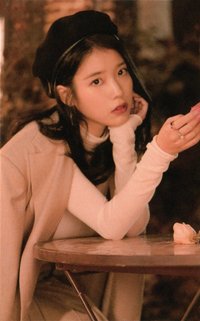 19‘年曆 年曆卡 