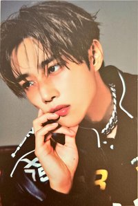 2025 SEASON’S GREETINGS  明信片 