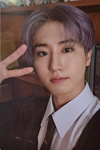 NACIFIC 代言卡 22.0