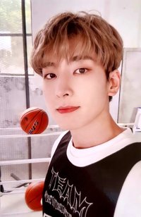 6期會員禮 會員禮卡 會員禮｜六期