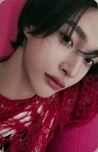 2025 SMT 30th mp3 周邊卡 