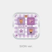 Login 手機周邊 鍵帽組