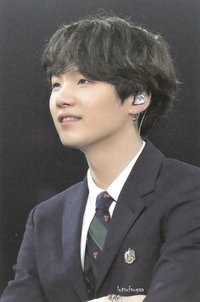 4期FM 演唱會 DVD / CD 卡 日四期