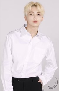 代言 海報 ao+代言