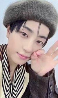 雪明 環球 特典卡 