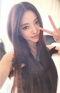 mini 1 專輯卡 ver.Grill