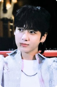 GOLDEN 入場卡 / 場限卡 展覽