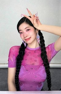 正規四 專輯卡 單封 預購禮