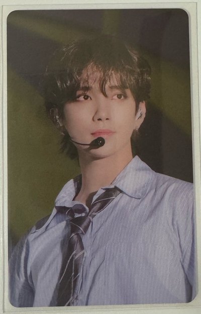 ❤️秀 漂亮的卡