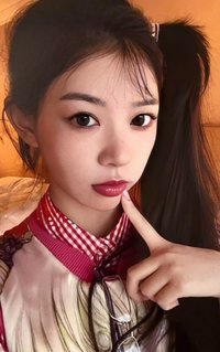 SUPER REAL ME 環球 抽選卡 