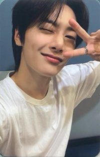 5-STAR mmt 簽售卡 