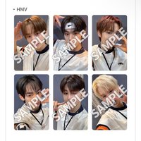 SUMMER BEAT! HMV 感謝祭