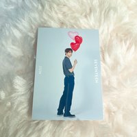Jun