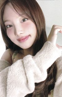 迷13 sw 幸運卡 A ver.