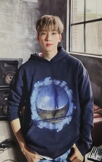 其他 wvs 抽選卡 拳王卡