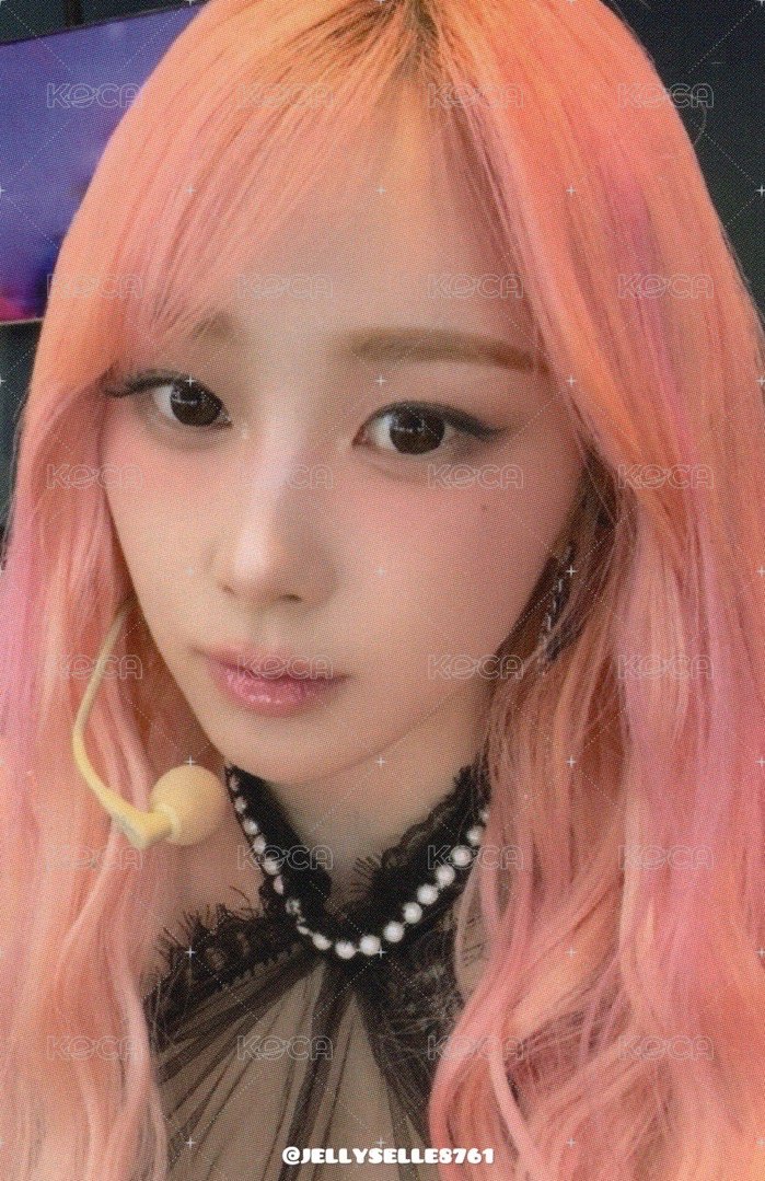 Whiplash 周邊卡 上海快閃痛包吉 正面