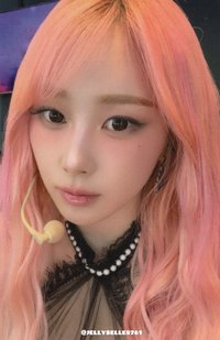 Whiplash 周邊卡 上海快閃痛包吉