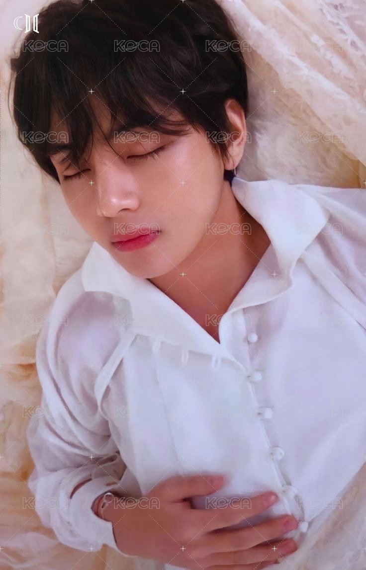 LY轉 專輯卡 ver.U 正面