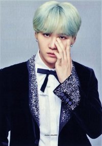 Wings Tour 隨機卡 Final (3/6)