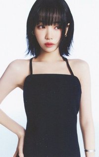 23‘亞巡 隨機卡 