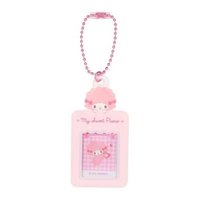 偶像應援小物 吊飾 證件卡套