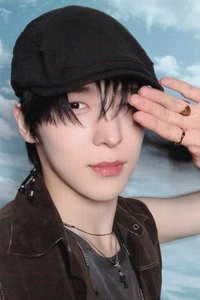 GH3 el 1.0 特典卡 耀眼 ver.