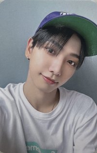 WHY.. 打歌卡 Y版公放