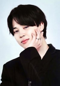 PTDOS 隨機卡 LA場 (5/8)