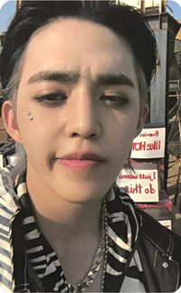 正四 pst 1.0 幸運卡 