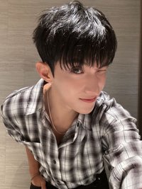 MYU