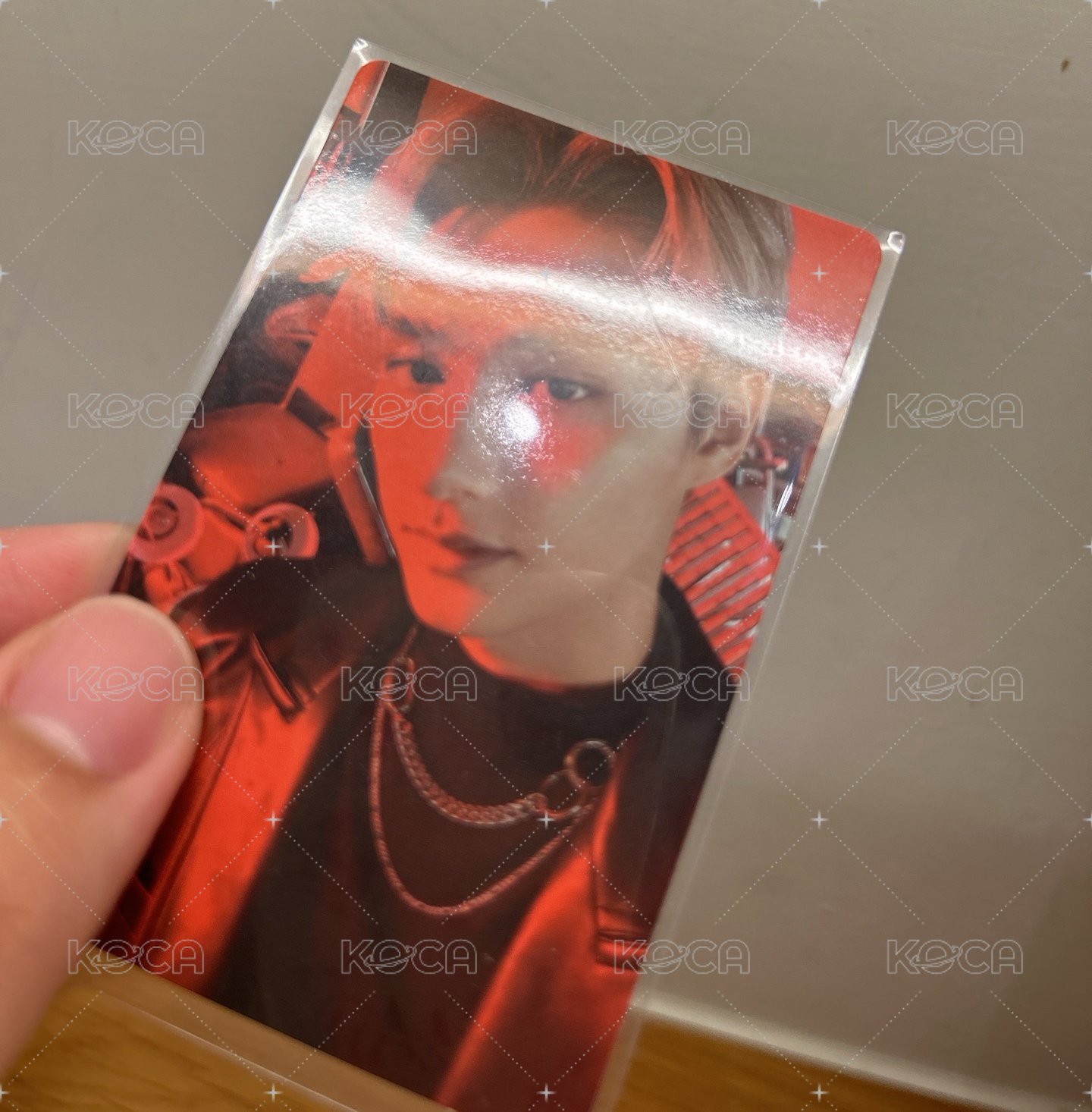 Jun小盤