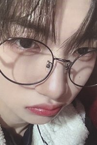 FTO wm 6.0 簽售卡 CLOSE-UP ver.