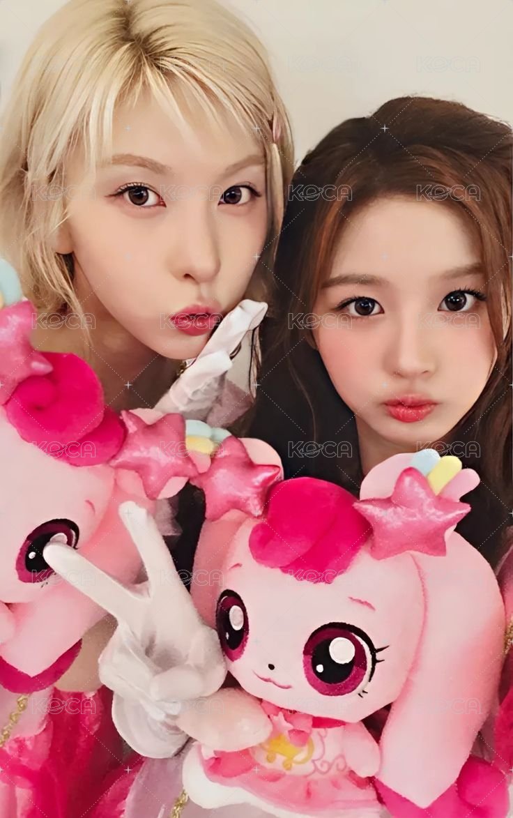 FORWARD am 線上 4.0 簽售卡 萌可 正面