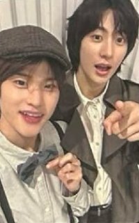 2025日本fm 隨機卡 